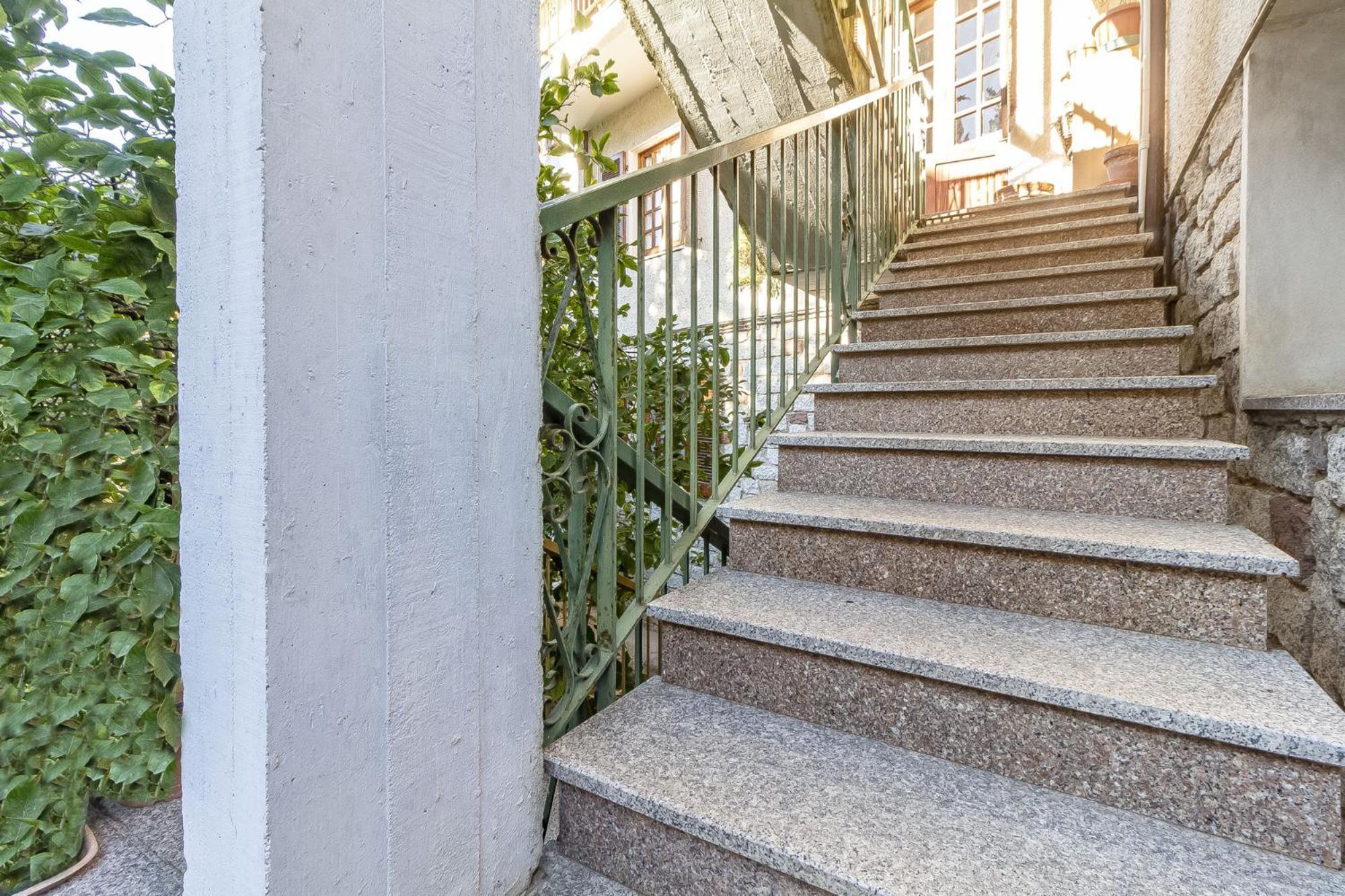 Exclusive Roth Apartments Sassari Extérieur photo