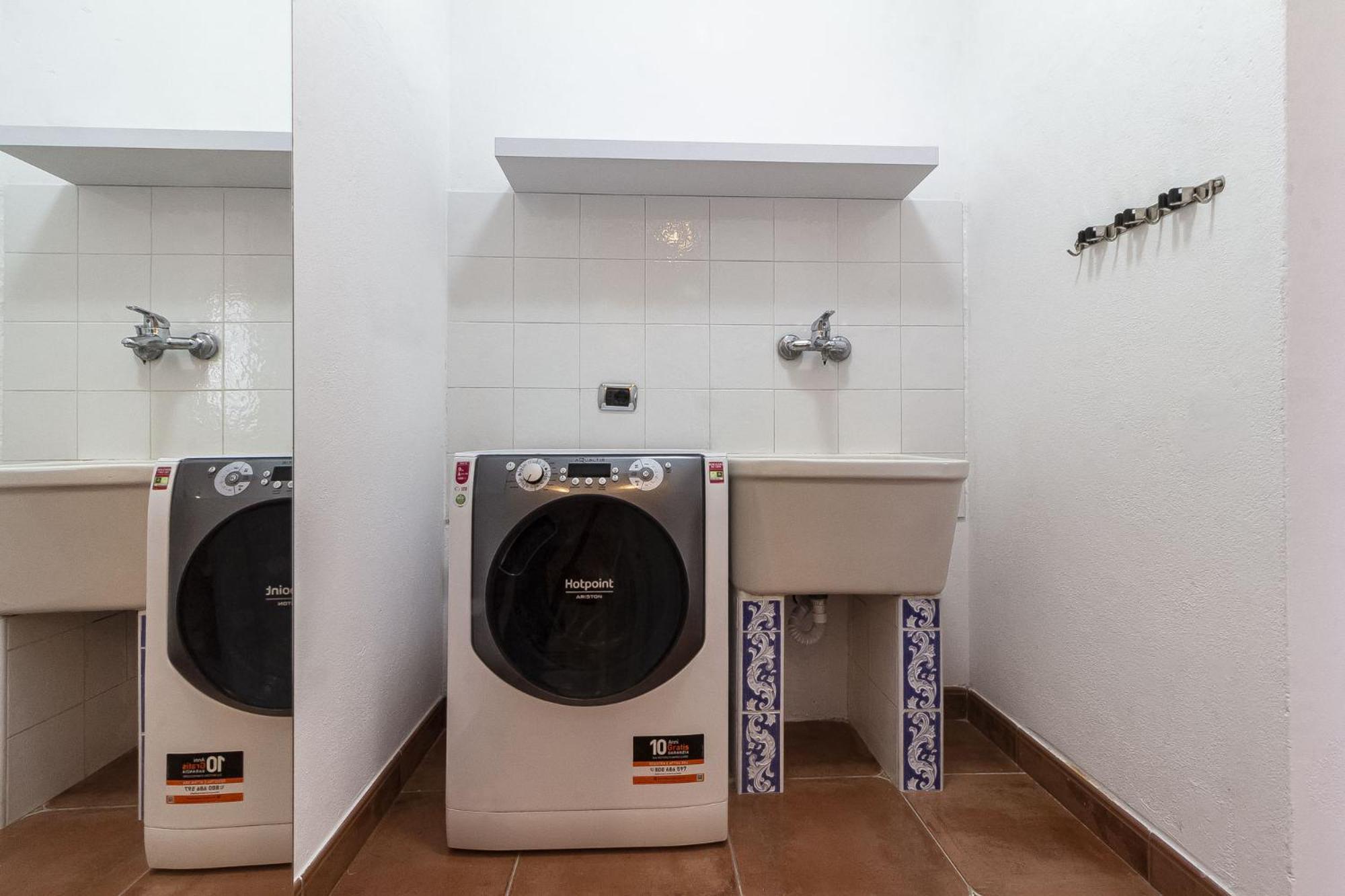 Exclusive Roth Apartments Sassari Extérieur photo