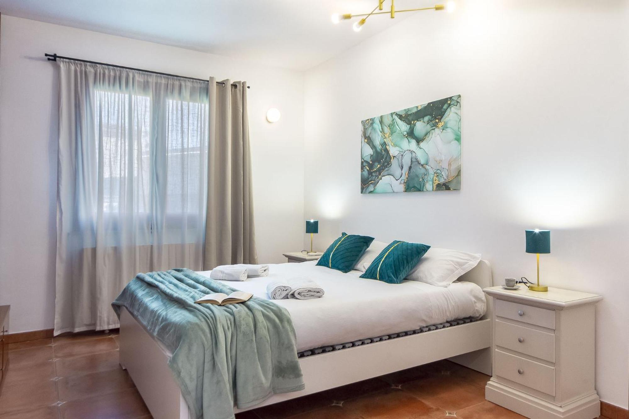 Exclusive Roth Apartments Sassari Extérieur photo