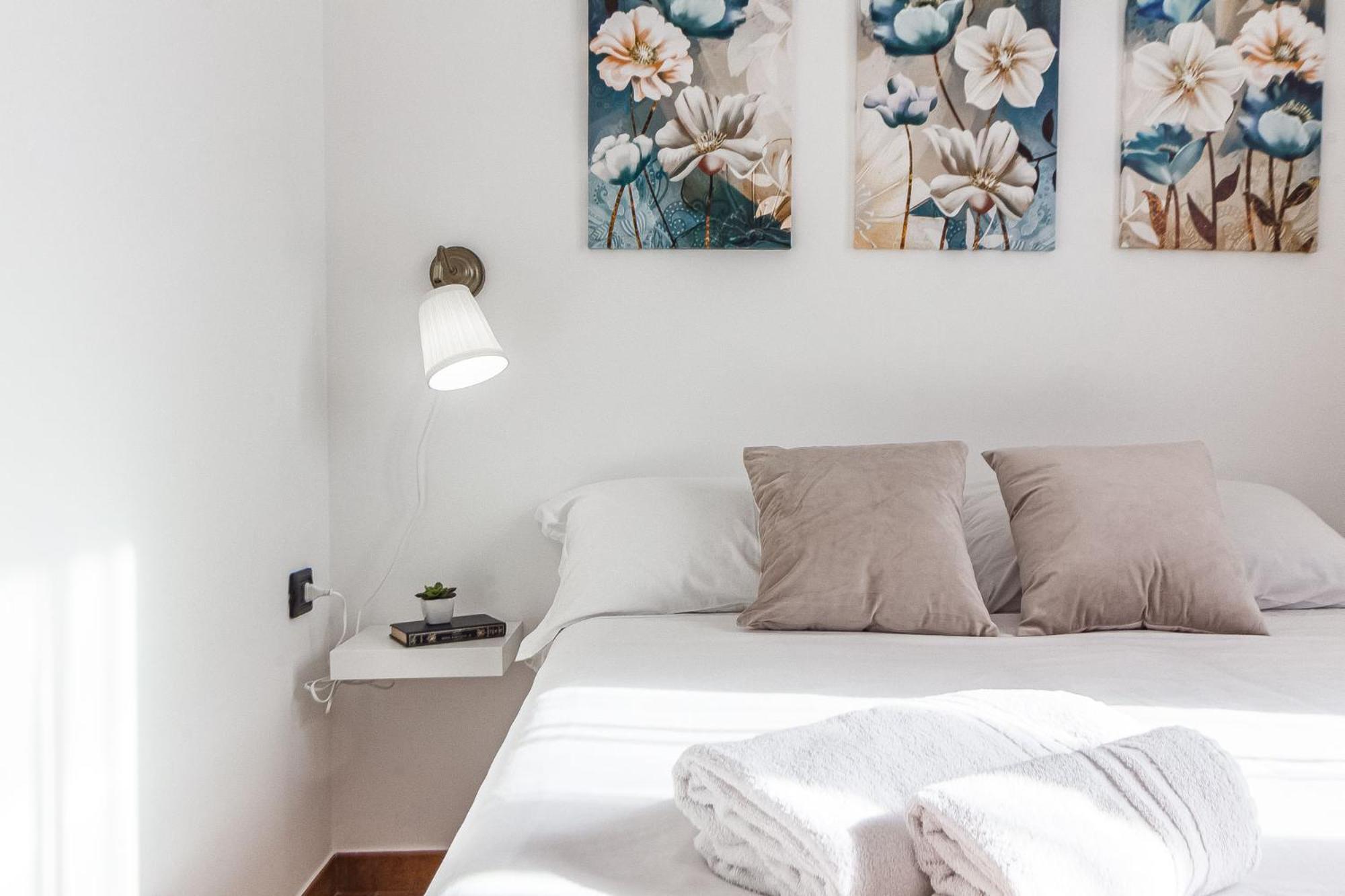 Exclusive Roth Apartments Sassari Extérieur photo