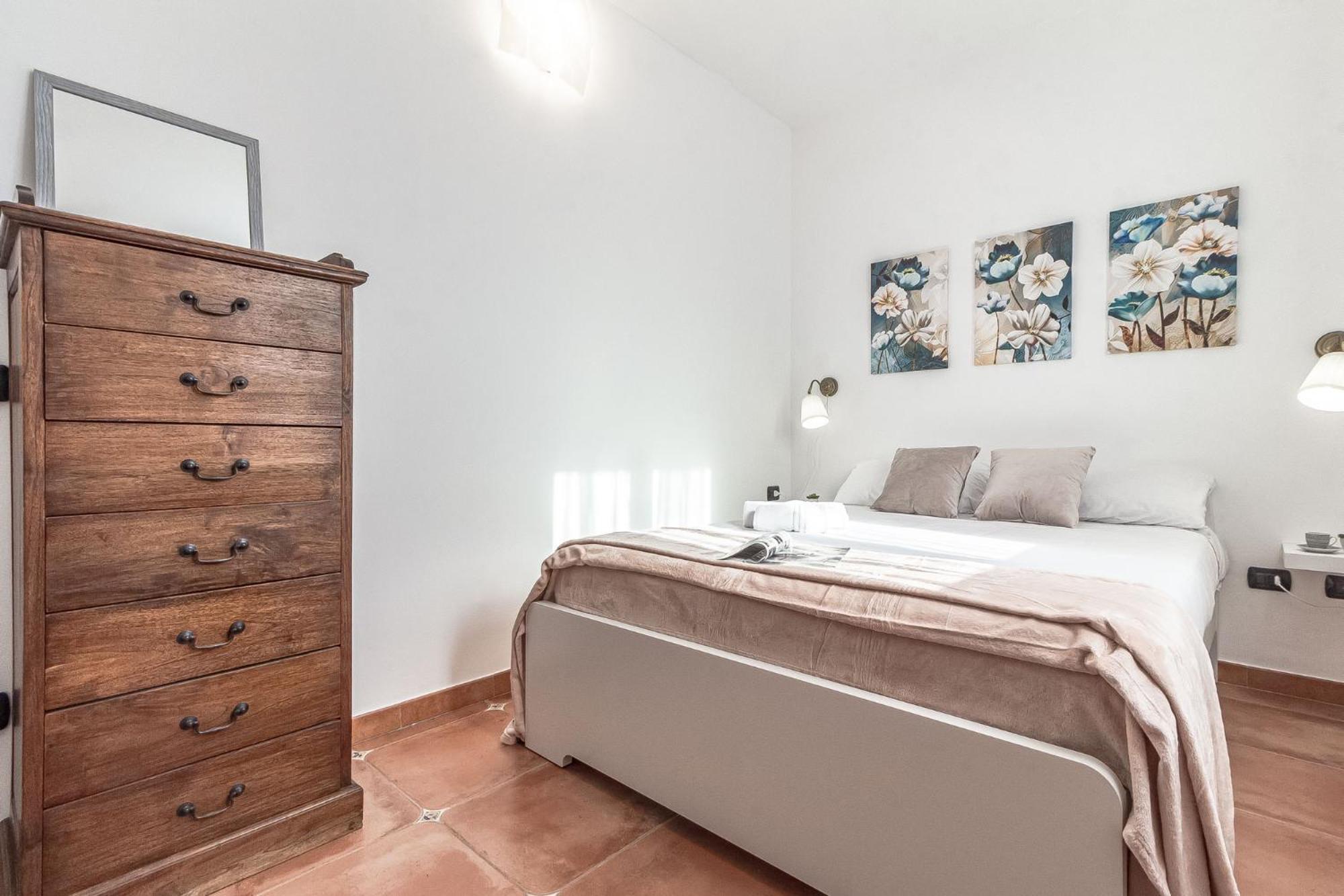 Exclusive Roth Apartments Sassari Extérieur photo