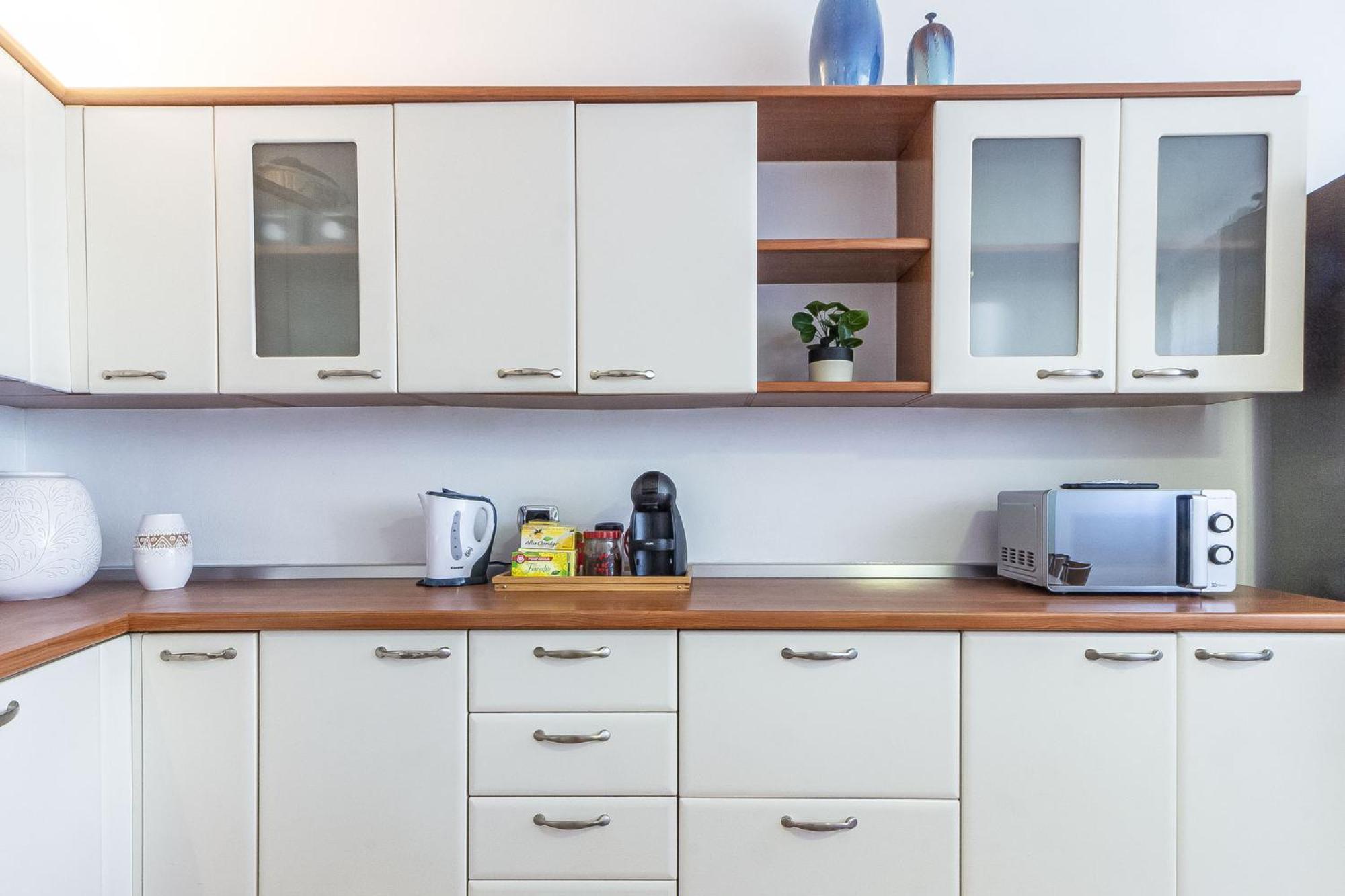 Exclusive Roth Apartments Sassari Extérieur photo