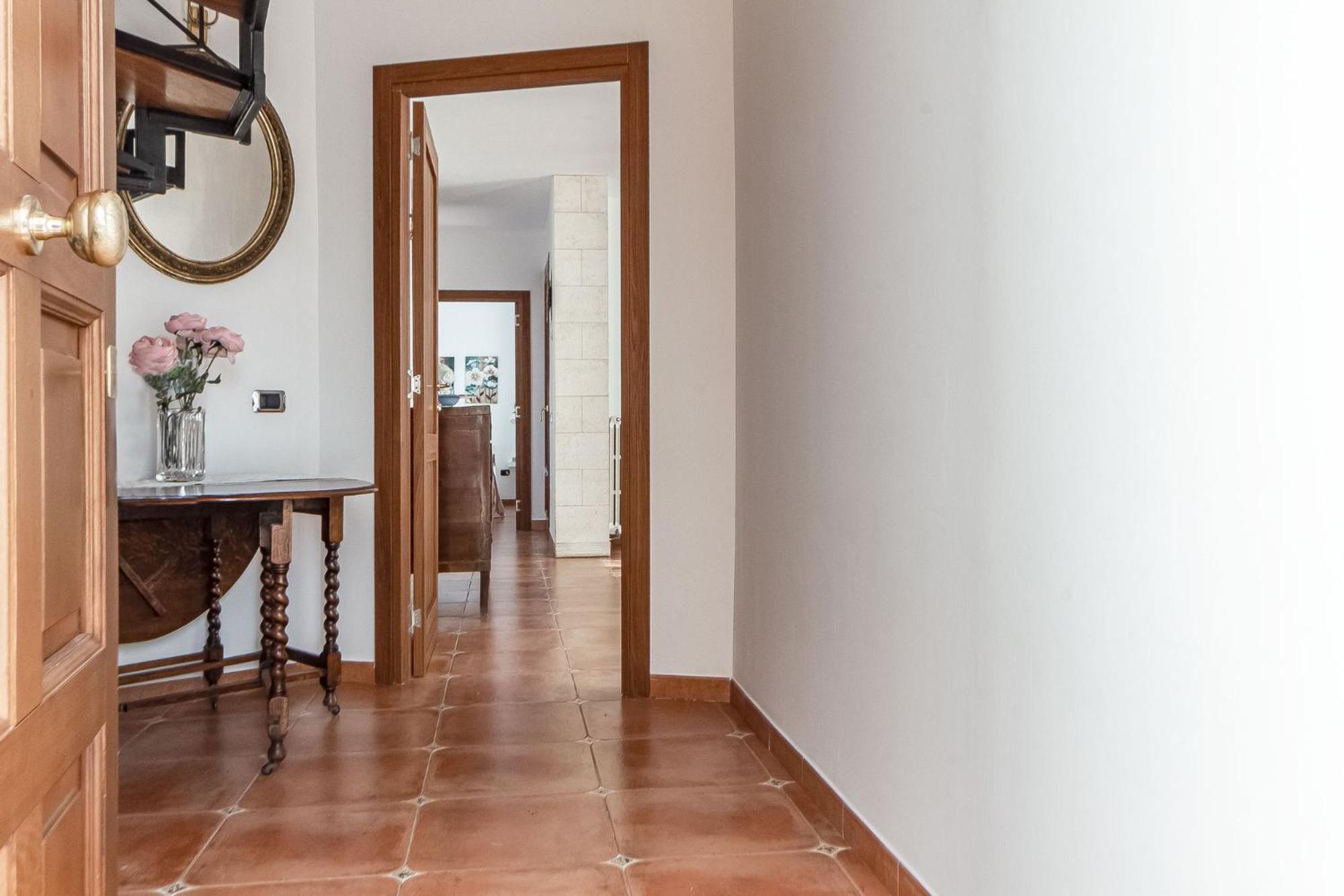Exclusive Roth Apartments Sassari Extérieur photo