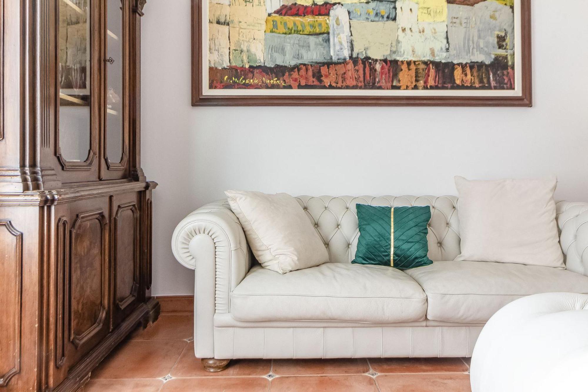 Exclusive Roth Apartments Sassari Extérieur photo