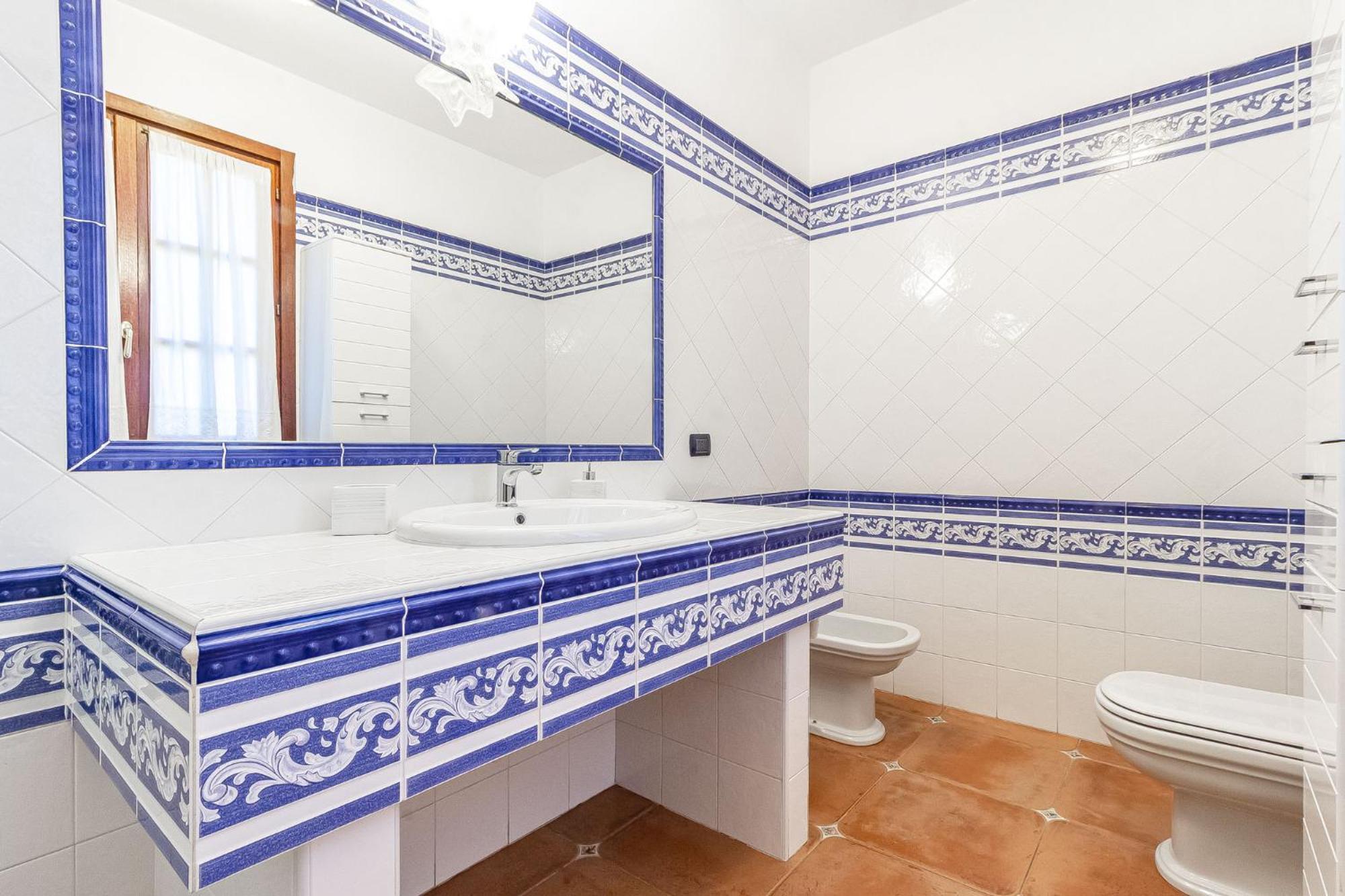 Exclusive Roth Apartments Sassari Extérieur photo
