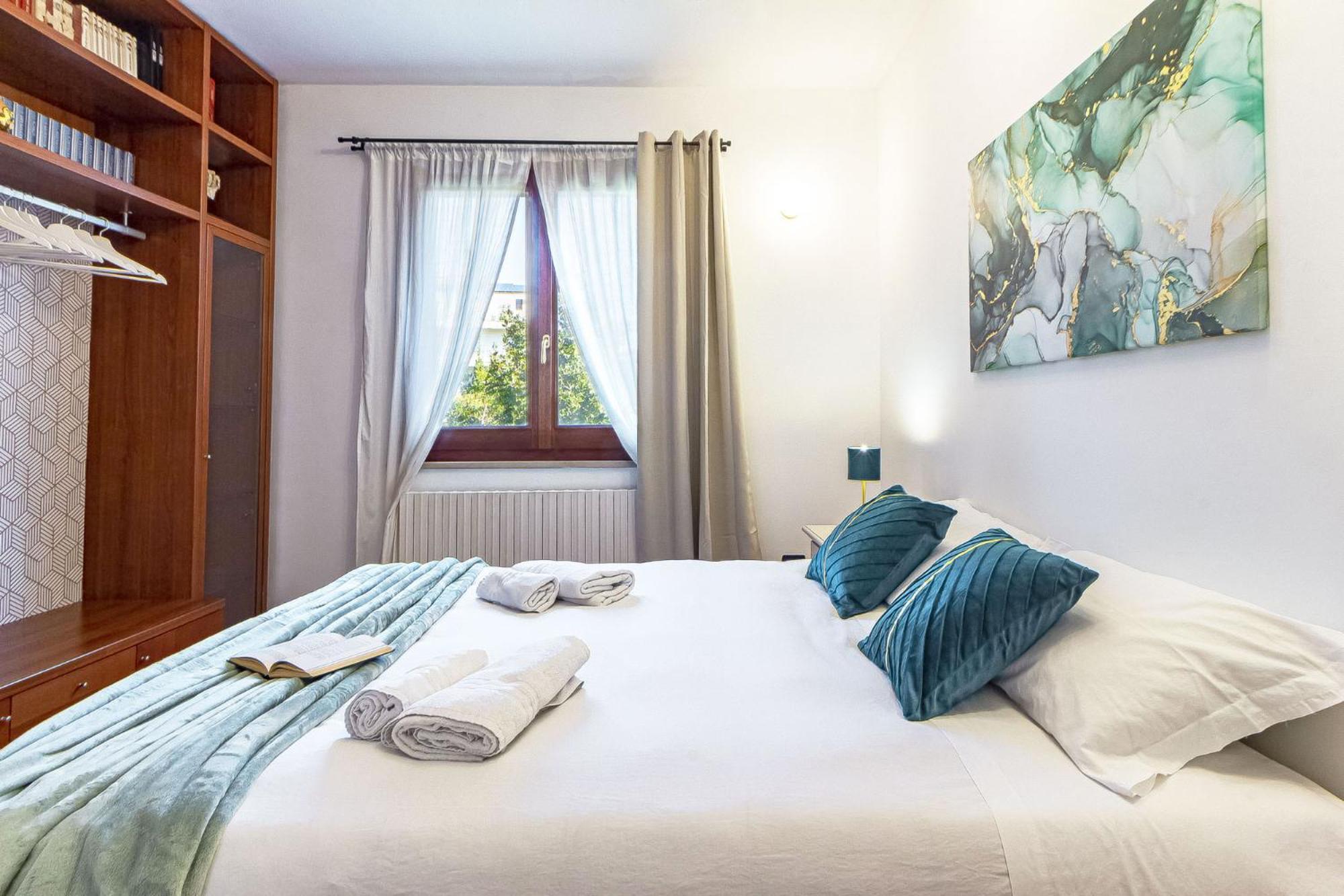 Exclusive Roth Apartments Sassari Extérieur photo