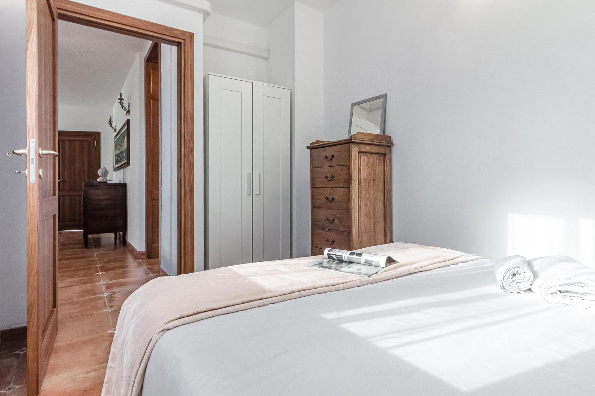 Exclusive Roth Apartments Sassari Extérieur photo