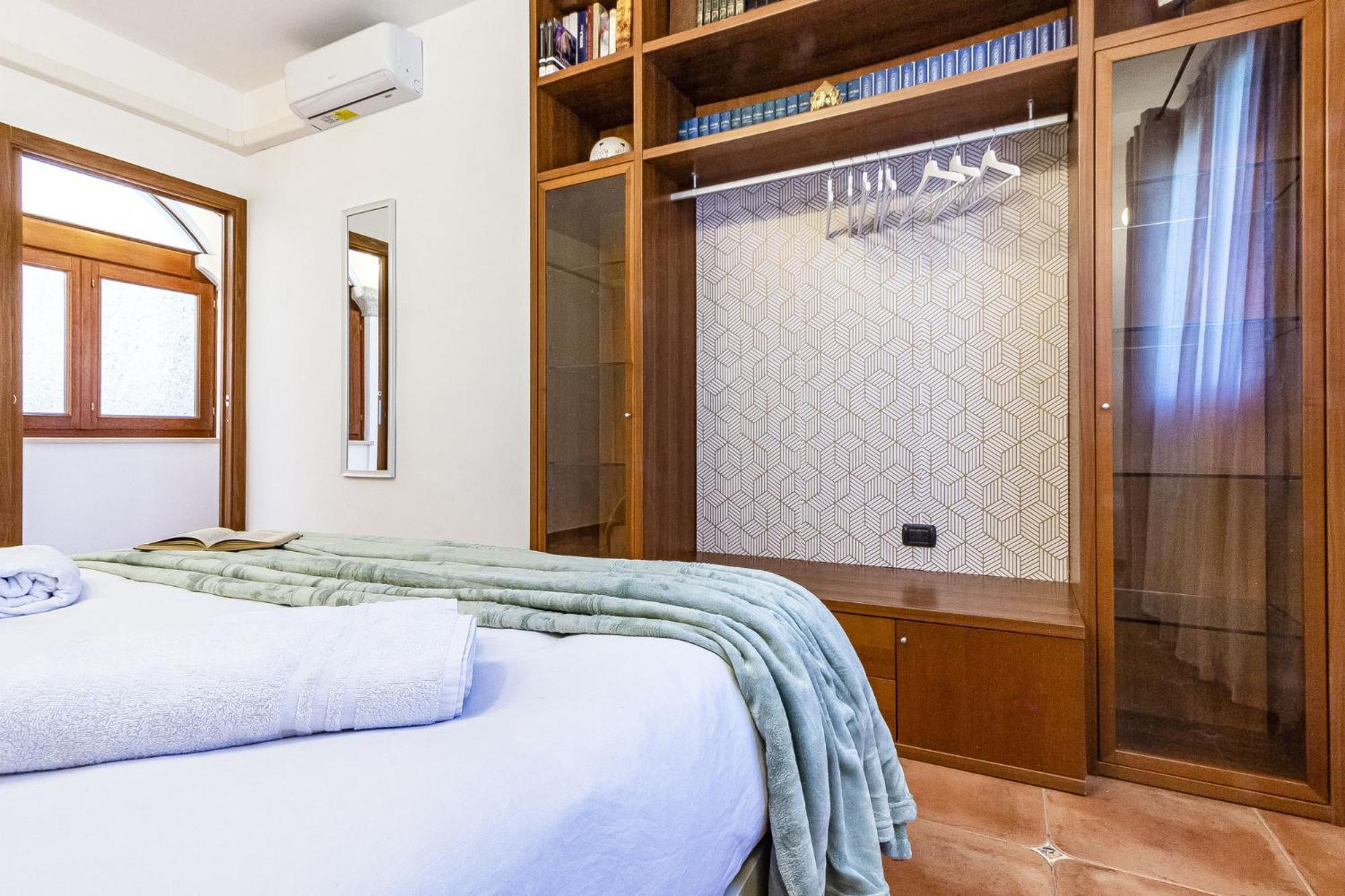 Exclusive Roth Apartments Sassari Extérieur photo