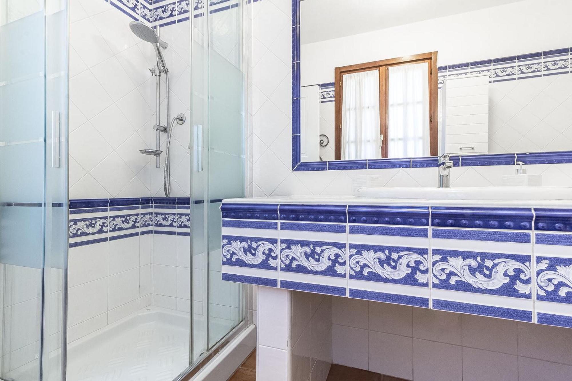 Exclusive Roth Apartments Sassari Extérieur photo