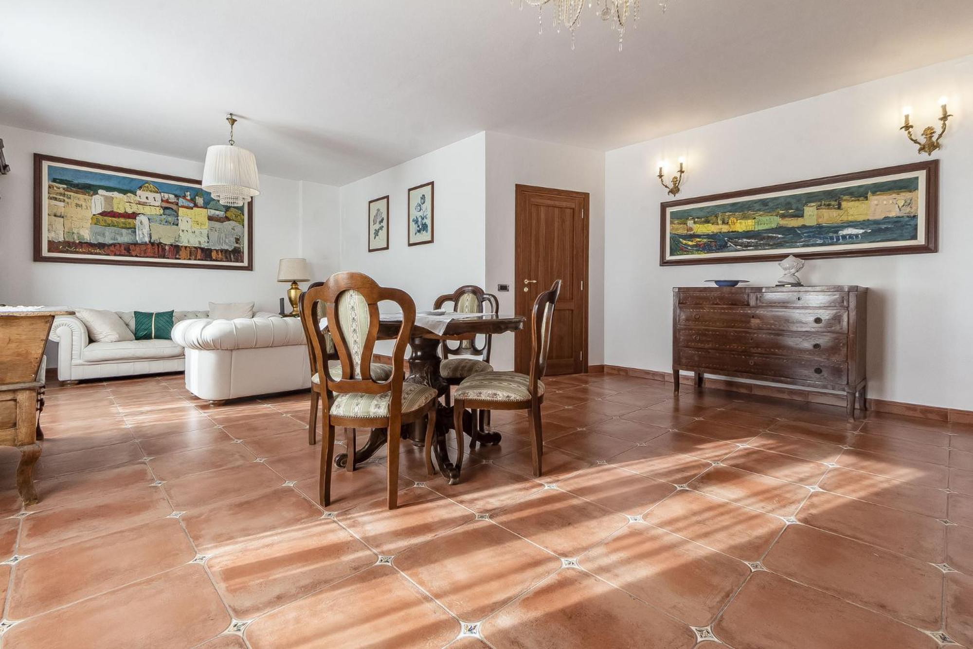 Exclusive Roth Apartments Sassari Extérieur photo