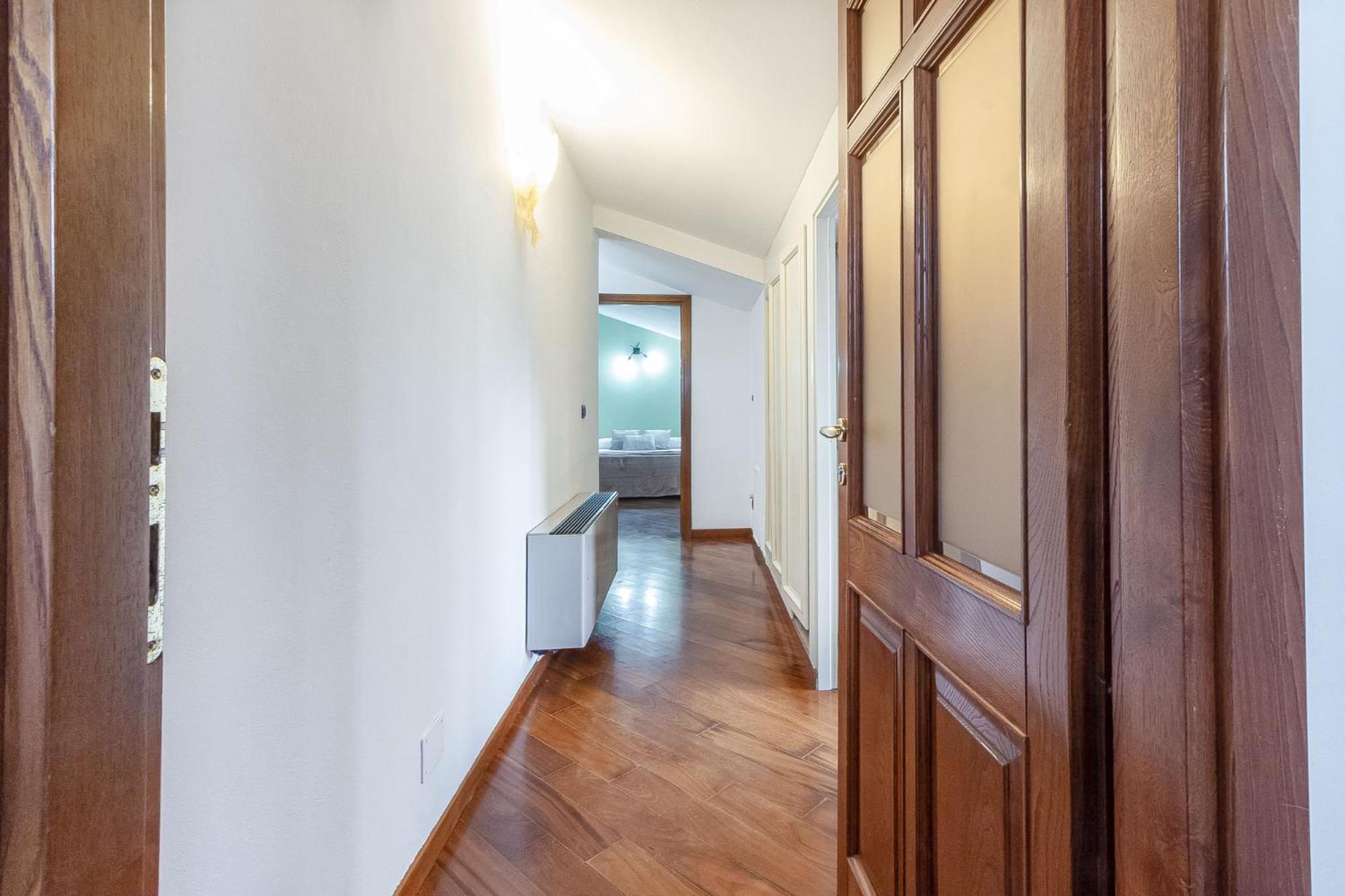 Exclusive Roth Apartments Sassari Extérieur photo