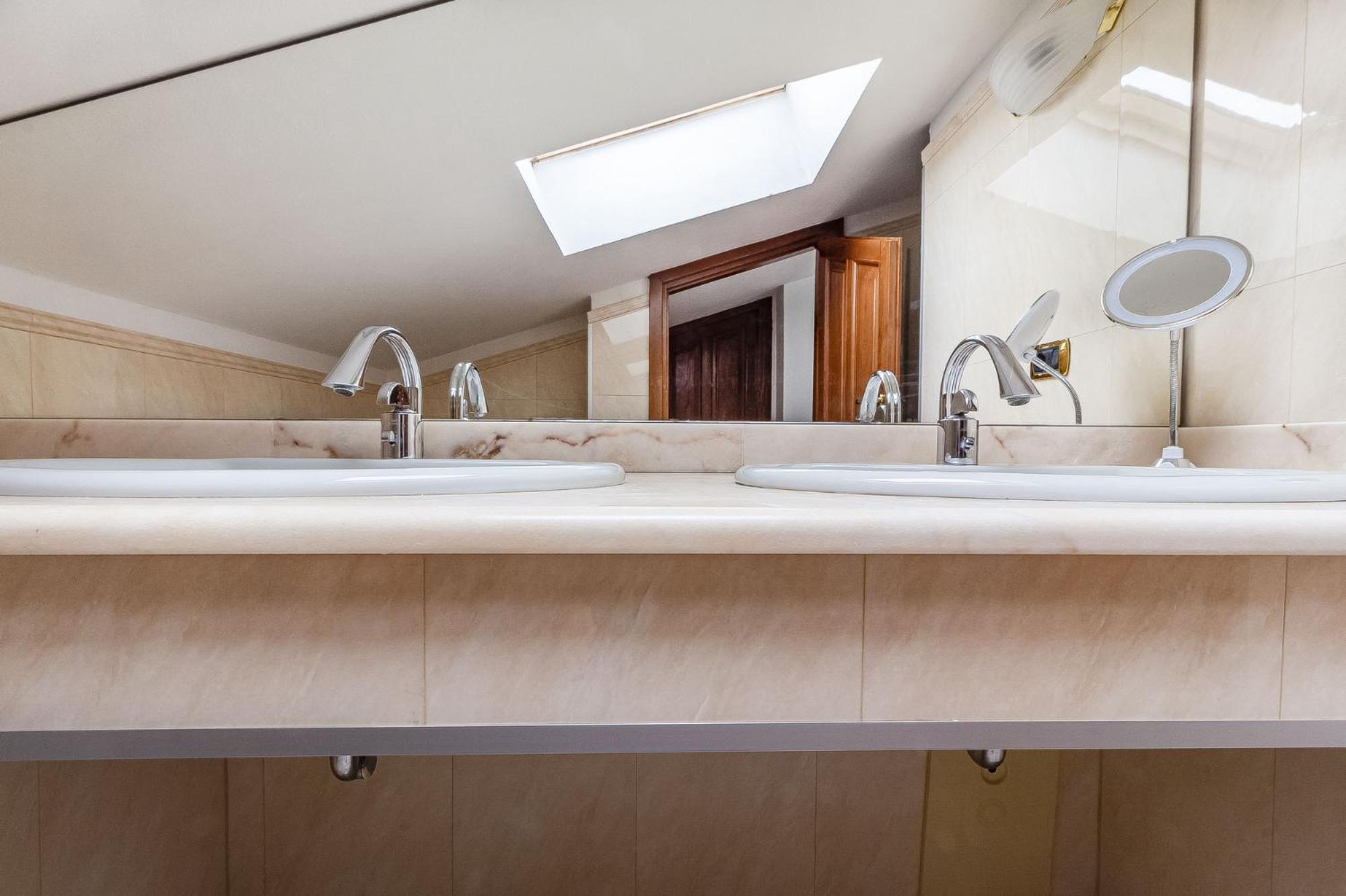 Exclusive Roth Apartments Sassari Extérieur photo