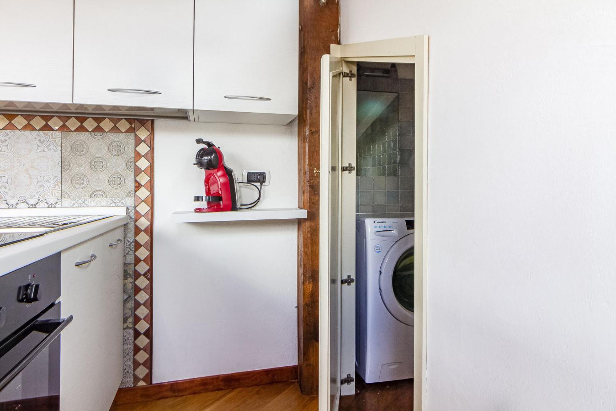 Exclusive Roth Apartments Sassari Extérieur photo