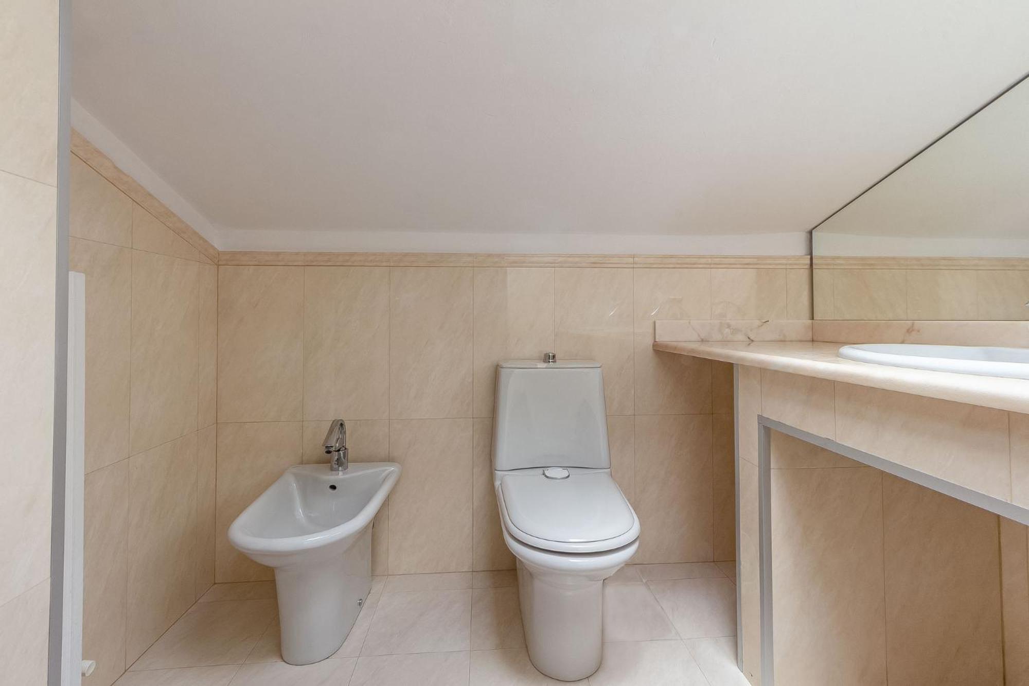 Exclusive Roth Apartments Sassari Extérieur photo