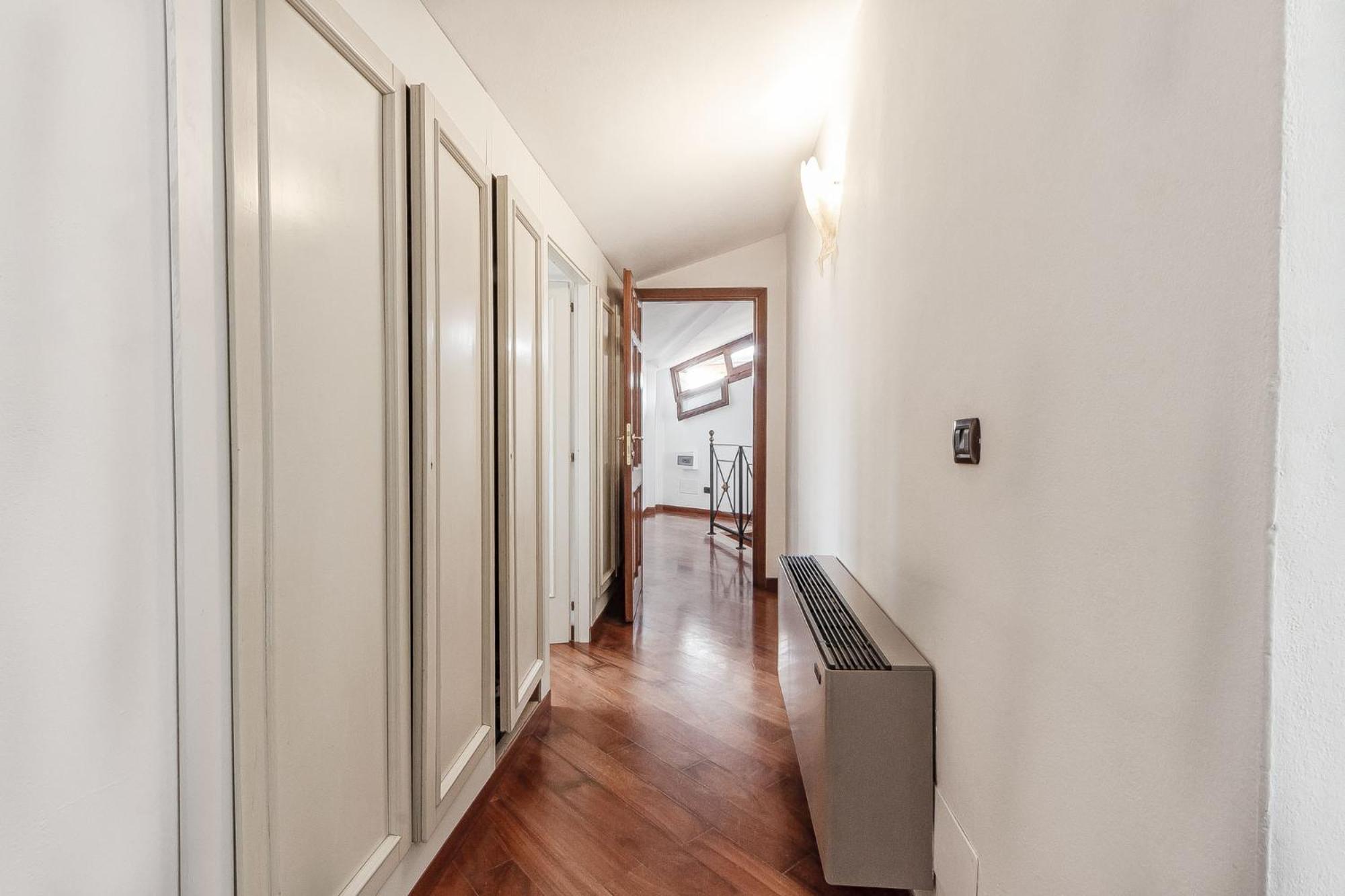 Exclusive Roth Apartments Sassari Chambre photo