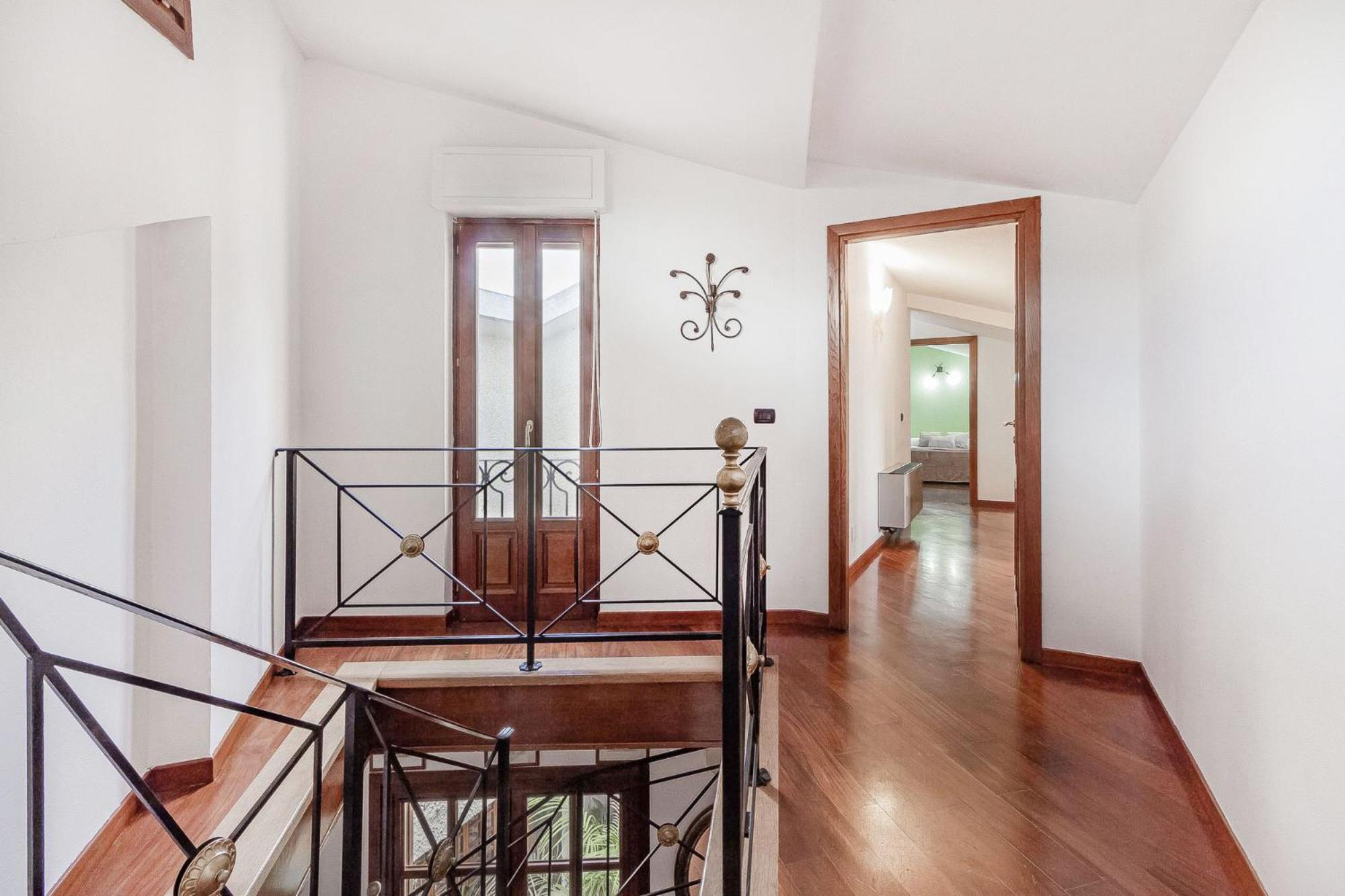 Exclusive Roth Apartments Sassari Extérieur photo