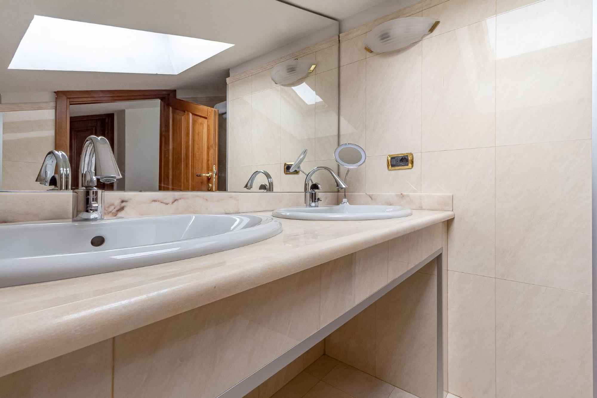 Exclusive Roth Apartments Sassari Extérieur photo